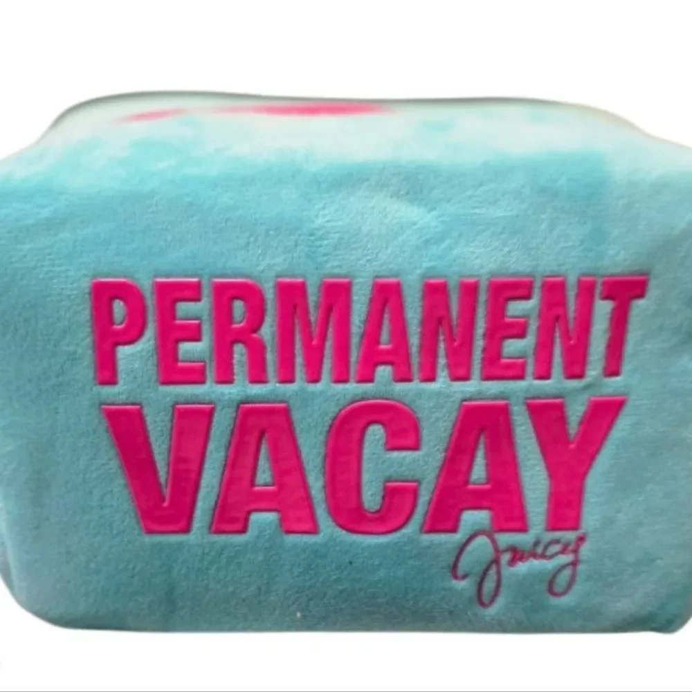Juicy‎ Couture 